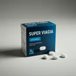 Achetez Super Viagra en ligne - Le meilleur prix pour retrouver votre vitalité thumbnail 1