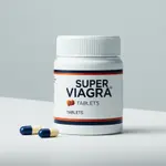Achetez Super Viagra en ligne - Le meilleur prix pour retrouver votre vitalité thumbnail 2