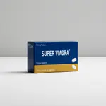 Achetez Super Viagra en ligne - Le meilleur prix pour retrouver votre vitalité thumbnail 3