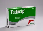 Achetez Tadacip 20mg en ligne au meilleur prix thumbnail 2