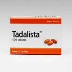 Tadalista en Ligne Commandez Vite le Meilleur Prix Garanti thumbnail 2