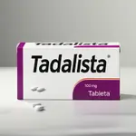 Tadalista en Ligne Commandez Vite le Meilleur Prix Garanti thumbnail 3