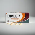 Achetez Tadalista Professional 20mg en ligne au meilleur prix thumbnail 2