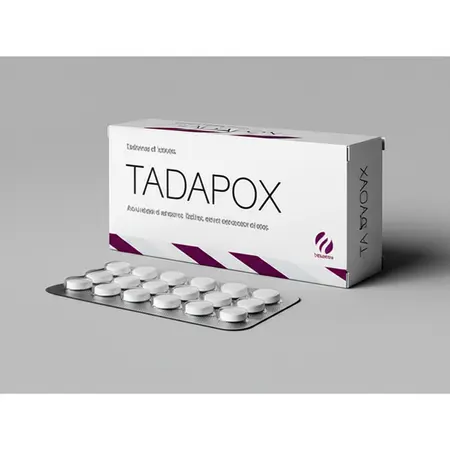 Commander Tadapox en ligne Livraison Rapide Meilleur Prix