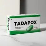 Commander Tadapox en ligne Livraison Rapide Meilleur Prix thumbnail 2