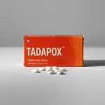 Commander Tadapox en ligne Livraison Rapide Meilleur Prix thumbnail 3