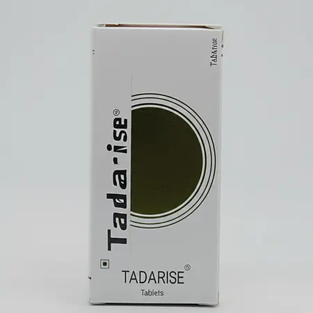 Tadarise en ligne commandez le meilleur prix
