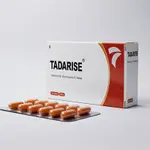 Tadarise en ligne commandez le meilleur prix thumbnail 2