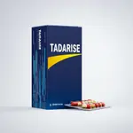 Tadarise en ligne commandez le meilleur prix thumbnail 3