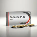 Tadarise Pro 40mg Acheter En Ligne Le Plus Bas Prix thumbnail 2