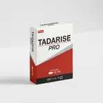 Tadarise Pro 40mg Acheter En Ligne Le Plus Bas Prix thumbnail 3
