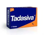 Achetez Tadasiva 120mg en ligne au meilleur prix pour une vie intime épanouie thumbnail 2
