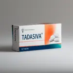 Achetez Tadasiva 120mg en ligne au meilleur prix pour une vie intime épanouie thumbnail 3