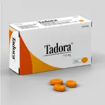 Tadora 20mg Commandez en ligne Économies garanties thumbnail 2