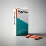 Tadora 20mg Commandez en ligne Économies garanties thumbnail 3