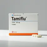 Commander Tamiflu en ligne livraison rapide thumbnail 1