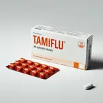 Commander Tamiflu en ligne livraison rapide thumbnail 2