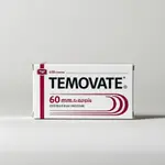 Achetez Temovate en Ligne – Économisez sur Votre Traitement Cutané thumbnail 1