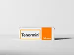 Commander Tenormin en ligne : Économisez gros sur votre santé cardiaque thumbnail 1
