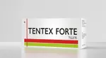 Commander Tentex Forte en ligne au meilleur prix thumbnail 3