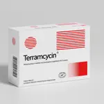 Terramycin 250mg Commandez en Ligne Prix Exceptionnel thumbnail 3