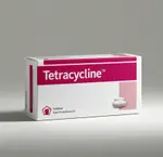 Achetez la Tetracycline en ligne – Le meilleur prix pour votre santé thumbnail 1