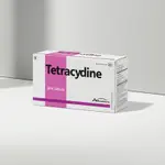 Achetez la Tetracycline en ligne – Le meilleur prix pour votre santé thumbnail 2