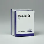 Theo-24 Cr en Ligne Votre Solution Asthme Livrée Rapidement thumbnail 2