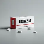 Achetez Thorazine en ligne pas cher et retrouvez votre équilibre thumbnail 2