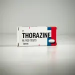 Achetez Thorazine en ligne pas cher et retrouvez votre équilibre thumbnail 3