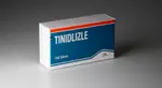 **Tinidazole 500mg Commandez en Ligne au Meilleur Prix** thumbnail 1