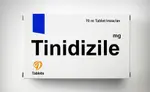 **Tinidazole 500mg Commandez en Ligne au Meilleur Prix** thumbnail 2