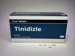**Tinidazole 500mg Commandez en Ligne au Meilleur Prix** thumbnail 3