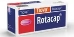 Commander Tiova Rotacap 18 mcg en ligne prix imbattable thumbnail 2