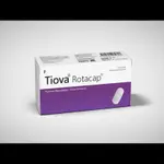 Commander Tiova Rotacap 18 mcg en ligne prix imbattable thumbnail 3