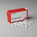 Tizacare 2mg Acheter en Ligne Économies Garanties thumbnail 1
