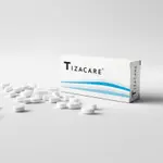 Tizacare 2mg Acheter en Ligne Économies Garanties thumbnail 2