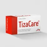Tizacare 2mg Acheter en Ligne Économies Garanties thumbnail 3