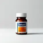 **Commandez Tofranil En Ligne Obtenez Votre Bien-Être** thumbnail 1