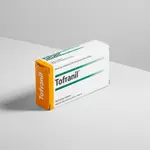 **Commandez Tofranil En Ligne Obtenez Votre Bien-Être** thumbnail 2