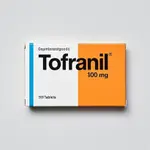 **Commandez Tofranil En Ligne Obtenez Votre Bien-Être** thumbnail 3