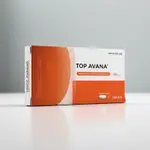 Commander Top Avana en ligne le meilleur prix thumbnail 3