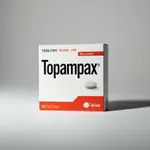 Achetez Topamax en ligne le meilleur prix thumbnail 3