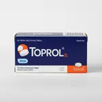 Toprol XL Acheter en Ligne Prix Imbattable thumbnail 3