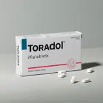 Achetez Toradol 10mg en ligne livraison express thumbnail 3