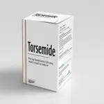 Torsemide 20mg Commander en Ligne au Meilleur Prix thumbnail 2