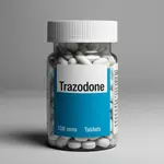 Achetez Trazodone 100mg en ligne au meilleur prix thumbnail 2