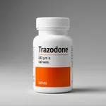 Achetez Trazodone 100mg en ligne au meilleur prix thumbnail 3