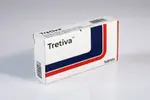 Achetez Tretiva en Ligne Prix Imbattable Votre Peau Vous Remerciera thumbnail 2