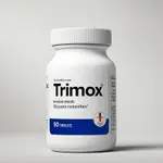 Commander Trimox 500mg en ligne au meilleur prix thumbnail 3